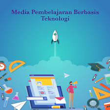 Maybe you would like to learn more about one of these? Media Pembelajaran Bahasa Arab Berbasis Teknologi Informasi Dan Komunikasi Information And Telecommunication Technologies Ict Idsweet Story