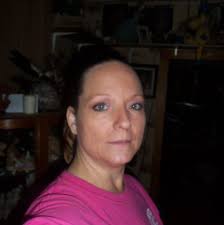 Coffeyville elementary schools in the past