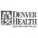Denver Health logo