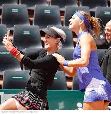 + body measurements & other facts. Top 10s Photos Of The Week Week Of June 5 2017 Outside The Ball