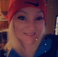 Chelsea Nicole Griswold