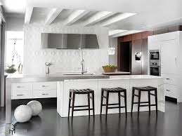Learn the key terms before beginning a kitchen remodel to understand when your contractor talks cabinetry. Kitchen Decorative Wall Panels Idea Blog