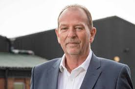 That's not all, folks