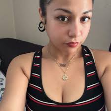 Lost Lands Clean & Sober community