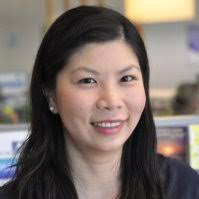 Pauline Wilkinson Email & Phone Number