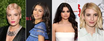 Quiz What Haircut Should You Get Next Hair Quiz Haircut Quiz Hair Quizzes
