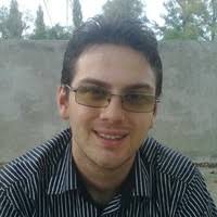 9 "Daniel Rada" profiles