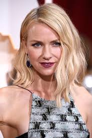 Naomi Watts Texture