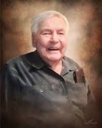 Horace Wilkinson, Jr. Obituary October 18, 2016