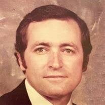 Douglas Wayne Moran Obituary