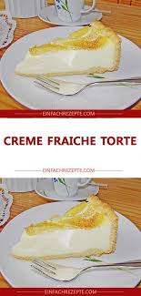Knead the dough for a minute and divide it into portions (8 for appetizer sized or 4 for bigger flammkuchen). Pin On Einfache Rezepte