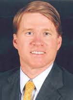 0316 PB Bar Bully Apr 4C.indd