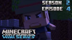 Ender dragon cape for minecraft. Clash In The Canal 2018