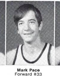 Hello! My name is Mark Pace. I am blessed to serve at this time as the  Sunday School General President of The Church of Jesus Christ of Latter-day  Saints (@churchofjesuschrist). My counselors @_