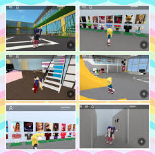 Miraculous ladybug roleplay old roblox. Playing Roblox Miraculous Roleplay Fandom