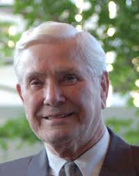 Floris Copier Obituary October 8, 2016