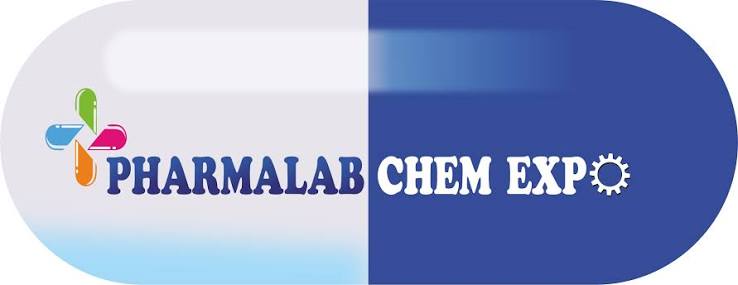VAPI PHARMA, LAB & CHEMICAL EXPO 2026 — Shri K.H. Desai Purush Adhyapan Mandir College, Vapi, Gujarat, India