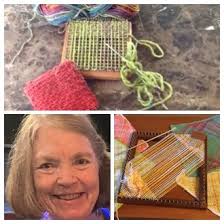 Instructor spotlight