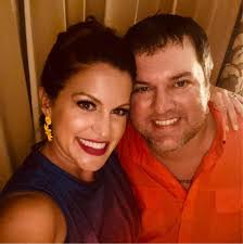 Whitehouse, Jamaica/Sandals South Coast this morning… photo from Farrah  Davis