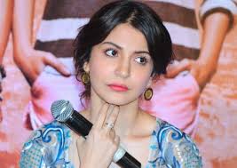 Anushka Sharma Wiki Age Husband Family Biography More Wikibio Dil dhadakne do starring anil kapoor, shefali shah, priyanka chopra, ranveer singh, anushka sharma & farhan akhtar directed by zoya akhtar releasing on 5 june 2015. anushka sharma wiki age husband
