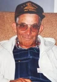 heraldcourier.com: Obituaries published June 23