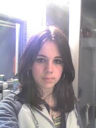 Johanne MICHEL, 35 ans (RENNES, ROSTRENEN)