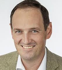 Gemeinde: Großebersdorf