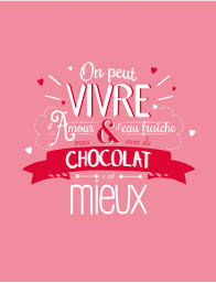 Epingle Par Grevi Sur Creations Enfants Citation Gourmandise Citation Citation Cuisine