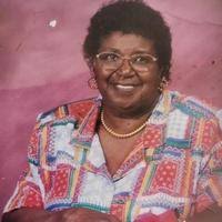 Search Geraldine Griffin Obituaries and Funeral Services