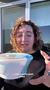 Edina Hamzic's Instagram, Twitter & Facebook