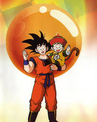 Power your desktop up to super saiyan with our 827 dragon ball z hd wallpapers and background images vegeta, gohan, piccolo, freeza, and the rest of the gang is powering up inside. Gohan And Goku Wallpapers Wallpaper Cave