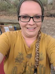 Haleluyah Hair by Stacy