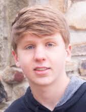 Obituary information for Matthew S. Nash