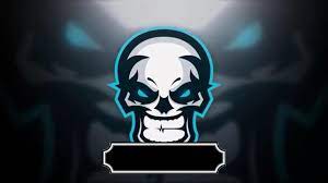 We did not find results for: Mr Wizza Mentahan Logo Esport Facebook