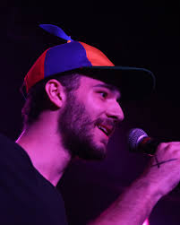 FSU College of Music