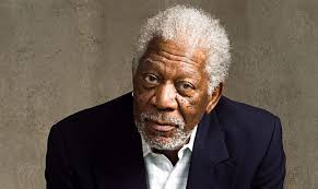 Morgan Freeman Joins Paramount+'s Original Series Lioness