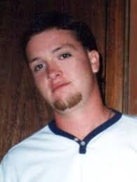 Mark Endicott Coble Jr. (1980-2012)