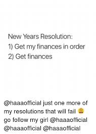 31 Funny Quotes About Failing Your New Year S Resolutions Resolutions Funny New Years Resolution Funny Blunt Cards Funny