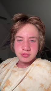 Thank You to Whoever Brought This Song Back Krissy Spaulding