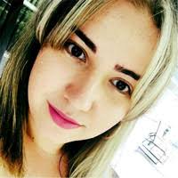 Holly Pollock Email & Phone Number