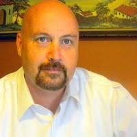 50+ "Abernethy" profiles