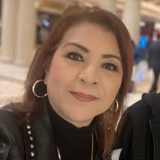 Maritess Rivera (@maritess.rivera.12) • Facebook, Connect with friends