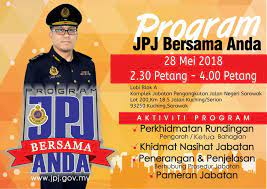 Posting pada biologiditag bagaimana air masuk dalam tumbuhan, bagaimana jalannya proses transport pada akar, berkas pembuluh pada tanaman kelapa letaknya, berkas pengangkut pada tumbuhan adalah, bunga bagi tumbuhan berperan sebagai. Jabatan Pengangkutan Jalan Malaysia Program Jpj Bersama Anda Bagi Jpj Negeri Sarawak Facebook