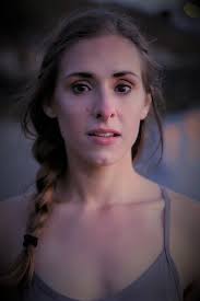 Seen/By Everyone — Theatre of Yugen-Mainstage