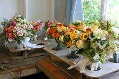 See more ideas about bouquet delivery, bouquet, flowers. 14 Bouquet Transport Ideas Bouquet Bouquet Delivery Wedding Flowers