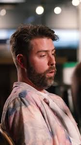 Bruno-Charles Busseau