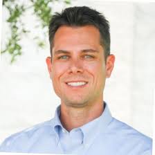 The 2024 Florida Asphalt Expo