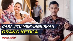Sarana spiritual pengasihan mbah nasir. Cara Menggunakan Minyak Bulu Perindu Yang Benar Mbah Nasir By Mbah Nasir Praktisi Pengasihan Pelet