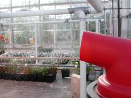 Email this page download pdf download pdf. Greenhouse Cooling Concepts Ppt Video Online Download