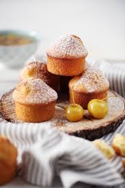 Clafoutis Gateaux Yaourt Et Brownies Recettes A Customiser Gateau Yaourt Gateau Yaourt Pomme Mini Pomme